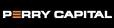 Perry Capital